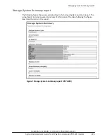 Предварительный просмотр 226 страницы Hitachi Virtual Storage Platform F400 System Administrator Manual