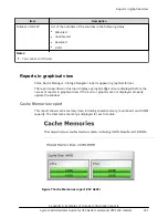 Preview for 231 page of Hitachi Virtual Storage Platform F400 System Administrator Manual