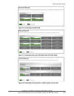 Preview for 234 page of Hitachi Virtual Storage Platform F400 System Administrator Manual