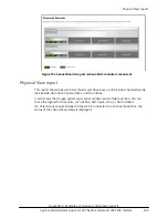 Preview for 236 page of Hitachi Virtual Storage Platform F400 System Administrator Manual