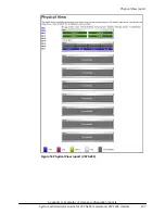 Preview for 237 page of Hitachi Virtual Storage Platform F400 System Administrator Manual