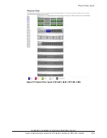 Preview for 238 page of Hitachi Virtual Storage Platform F400 System Administrator Manual