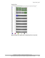 Preview for 241 page of Hitachi Virtual Storage Platform F400 System Administrator Manual