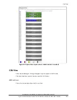 Preview for 242 page of Hitachi Virtual Storage Platform F400 System Administrator Manual