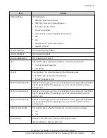 Предварительный просмотр 265 страницы Hitachi Virtual Storage Platform F400 System Administrator Manual