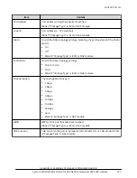 Preview for 271 page of Hitachi Virtual Storage Platform F400 System Administrator Manual