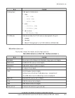 Preview for 272 page of Hitachi Virtual Storage Platform F400 System Administrator Manual