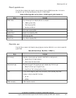 Preview for 277 page of Hitachi Virtual Storage Platform F400 System Administrator Manual