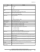 Предварительный просмотр 278 страницы Hitachi Virtual Storage Platform F400 System Administrator Manual