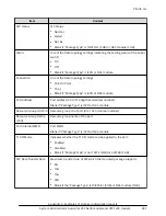 Предварительный просмотр 281 страницы Hitachi Virtual Storage Platform F400 System Administrator Manual