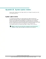 Preview for 287 page of Hitachi Virtual Storage Platform F400 System Administrator Manual