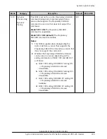 Preview for 339 page of Hitachi Virtual Storage Platform F400 System Administrator Manual