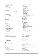 Preview for 364 page of Hitachi Virtual Storage Platform F400 System Administrator Manual