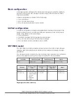 Preview for 15 page of Hitachi Virtual Storage Platform F800 Hardware Reference Manual