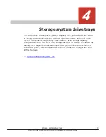 Предварительный просмотр 33 страницы Hitachi Virtual Storage Platform F800 Hardware Reference Manual