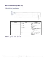 Preview for 34 page of Hitachi Virtual Storage Platform F800 Hardware Reference Manual