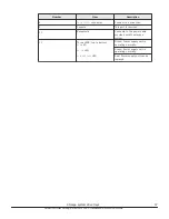 Предварительный просмотр 37 страницы Hitachi Virtual Storage Platform F800 Hardware Reference Manual