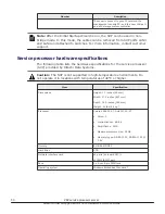 Preview for 50 page of Hitachi Virtual Storage Platform F800 Hardware Reference Manual