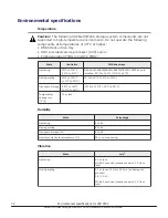 Preview for 72 page of Hitachi Virtual Storage Platform F800 Hardware Reference Manual