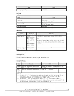 Preview for 73 page of Hitachi Virtual Storage Platform F800 Hardware Reference Manual