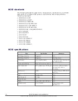 Preview for 76 page of Hitachi Virtual Storage Platform F800 Hardware Reference Manual