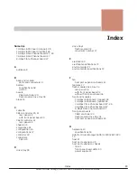 Preview for 83 page of Hitachi Virtual Storage Platform F800 Hardware Reference Manual