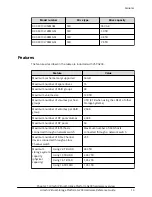 Предварительный просмотр 16 страницы Hitachi Virtual Storage Platform G200 Hardware Reference Manual