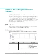 Предварительный просмотр 21 страницы Hitachi Virtual Storage Platform G200 Hardware Reference Manual