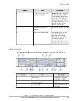 Предварительный просмотр 29 страницы Hitachi Virtual Storage Platform G200 Hardware Reference Manual