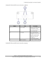 Предварительный просмотр 33 страницы Hitachi Virtual Storage Platform G200 Hardware Reference Manual