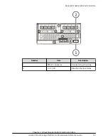 Предварительный просмотр 40 страницы Hitachi Virtual Storage Platform G200 Hardware Reference Manual