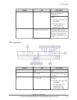 Предварительный просмотр 43 страницы Hitachi Virtual Storage Platform G200 Hardware Reference Manual