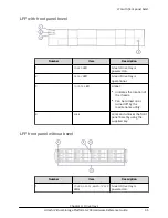 Предварительный просмотр 46 страницы Hitachi Virtual Storage Platform G200 Hardware Reference Manual