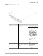 Предварительный просмотр 51 страницы Hitachi Virtual Storage Platform G200 Hardware Reference Manual