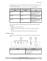 Предварительный просмотр 65 страницы Hitachi Virtual Storage Platform G200 Hardware Reference Manual