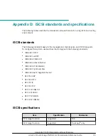 Предварительный просмотр 95 страницы Hitachi Virtual Storage Platform G200 Hardware Reference Manual