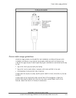 Предварительный просмотр 120 страницы Hitachi Virtual Storage Platform G200 Hardware Reference Manual