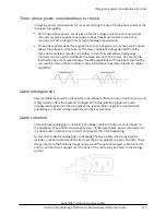 Предварительный просмотр 121 страницы Hitachi Virtual Storage Platform G200 Hardware Reference Manual