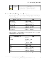 Предварительный просмотр 9 страницы Hitachi Virtual Storage Platform G700 Hardware Reference Manual