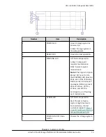 Предварительный просмотр 14 страницы Hitachi Virtual Storage Platform G700 Hardware Reference Manual