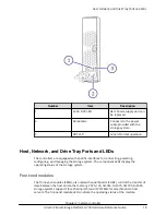 Предварительный просмотр 18 страницы Hitachi Virtual Storage Platform G700 Hardware Reference Manual