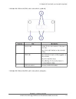 Предварительный просмотр 19 страницы Hitachi Virtual Storage Platform G700 Hardware Reference Manual