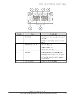 Предварительный просмотр 20 страницы Hitachi Virtual Storage Platform G700 Hardware Reference Manual