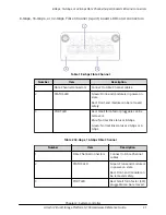 Предварительный просмотр 21 страницы Hitachi Virtual Storage Platform G700 Hardware Reference Manual