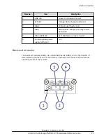 Предварительный просмотр 25 страницы Hitachi Virtual Storage Platform G700 Hardware Reference Manual