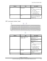 Предварительный просмотр 28 страницы Hitachi Virtual Storage Platform G700 Hardware Reference Manual