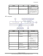 Предварительный просмотр 29 страницы Hitachi Virtual Storage Platform G700 Hardware Reference Manual