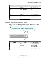 Предварительный просмотр 34 страницы Hitachi Virtual Storage Platform G700 Hardware Reference Manual