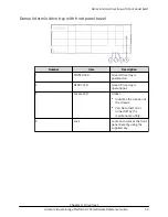 Предварительный просмотр 39 страницы Hitachi Virtual Storage Platform G700 Hardware Reference Manual