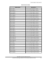 Предварительный просмотр 55 страницы Hitachi Virtual Storage Platform G700 Hardware Reference Manual